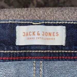 Jack & Jones size 36 / 32 length